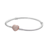 Sylph Bracelet